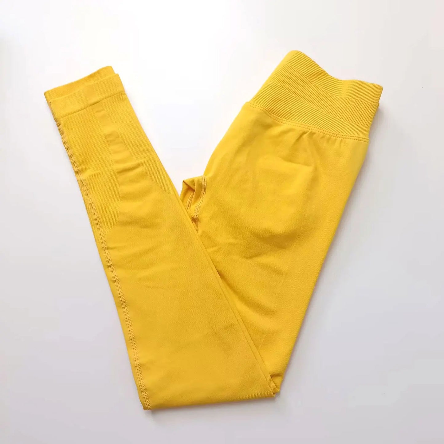Impact Leggings