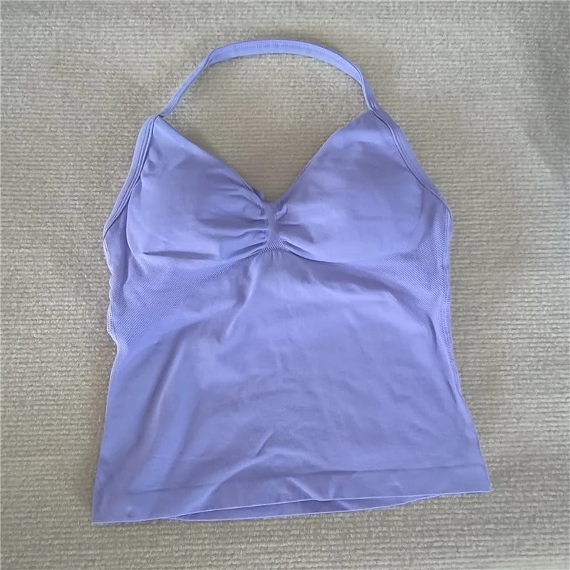 V-Flex Pro