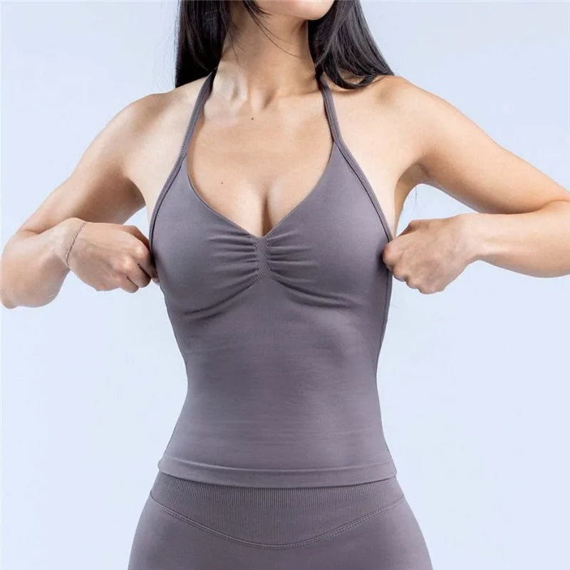 V-Flex Pro