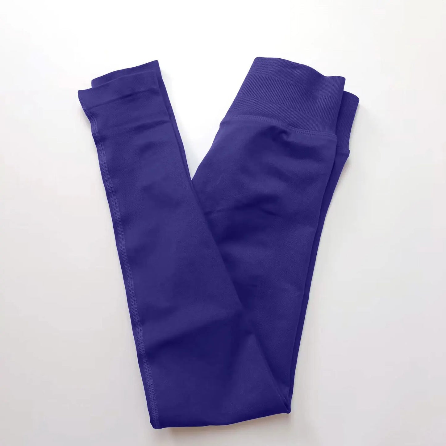 Impact Leggings