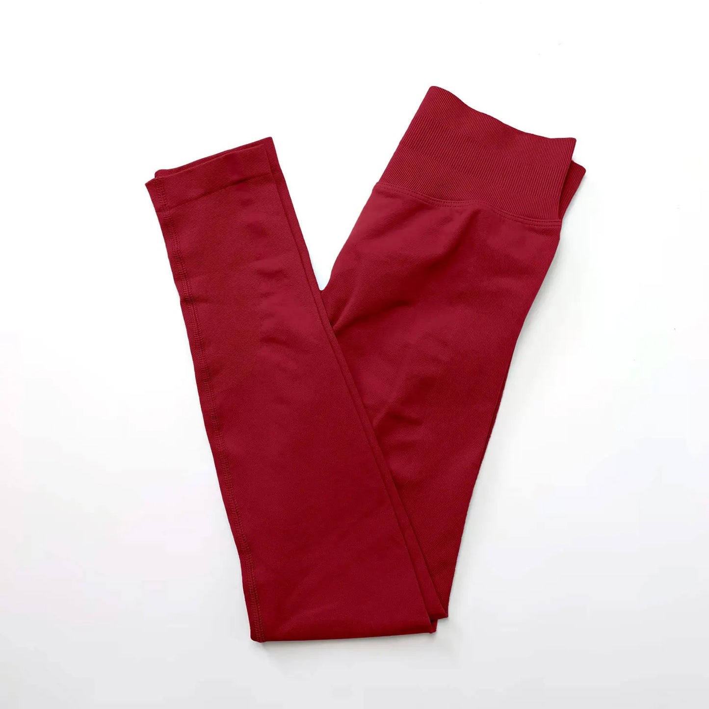 Impact Leggings