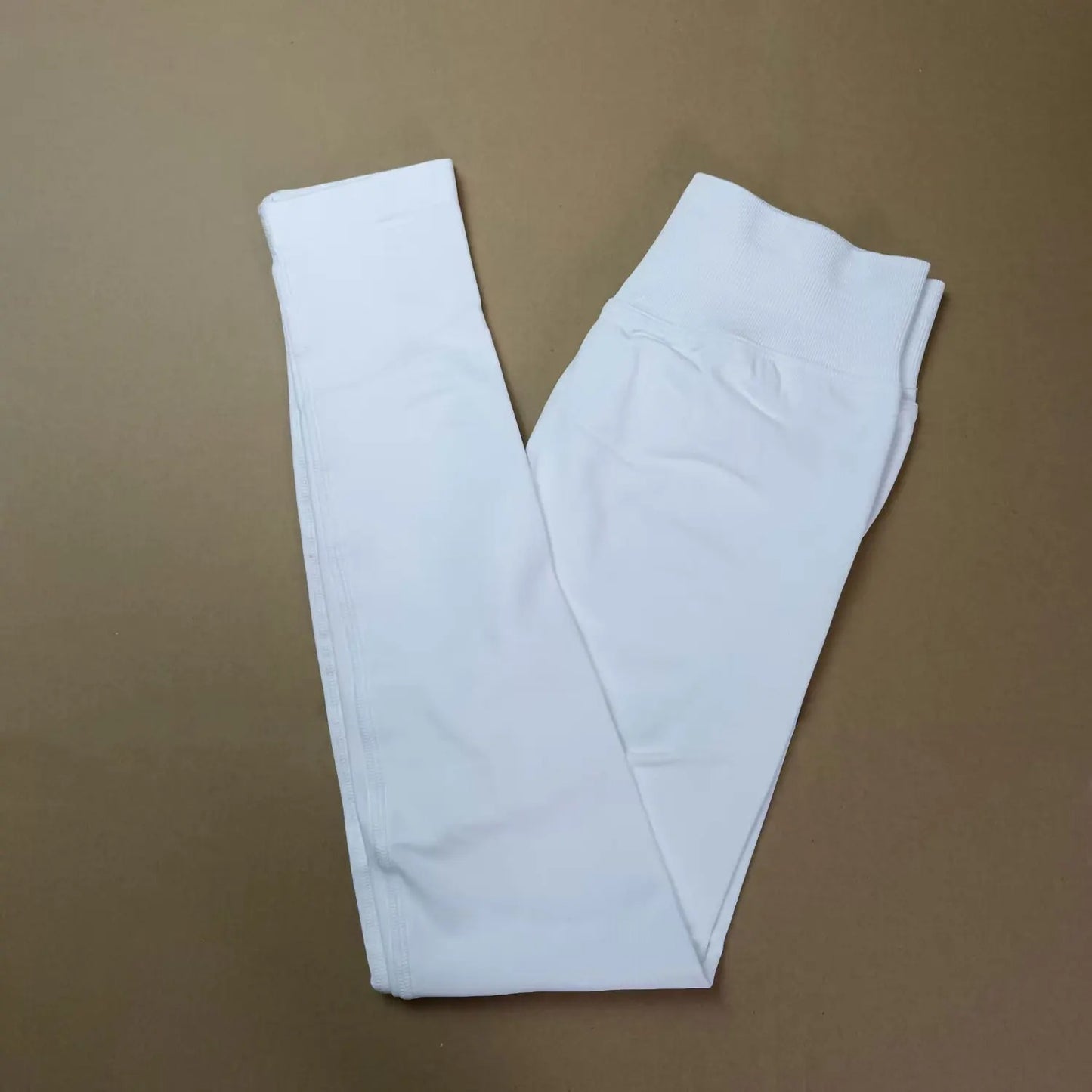 Impact Leggings