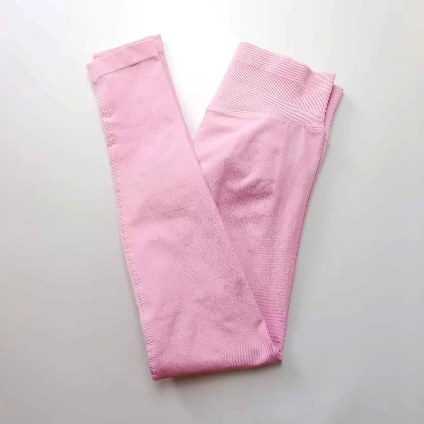 Impact Leggings