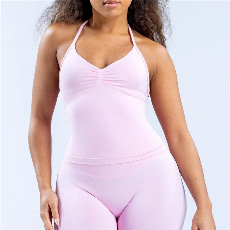 V-Flex Pro