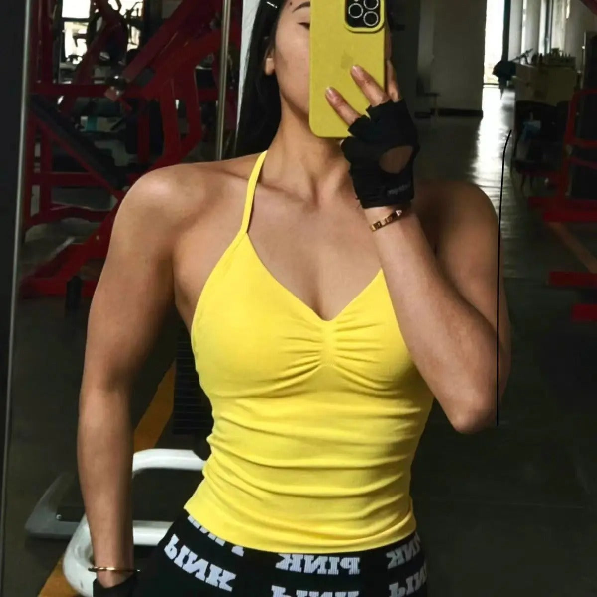V-Flex Pro