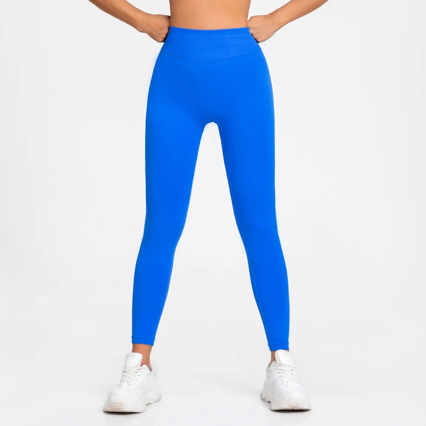 Impact Leggings