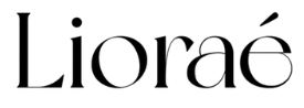 Lioraé