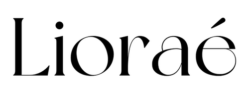 Lioraé