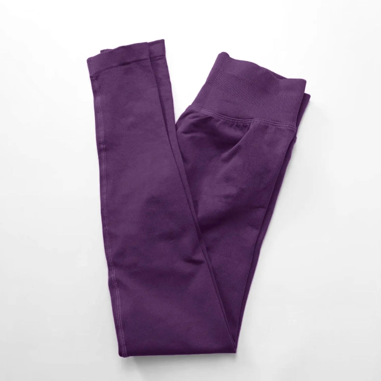 Impact Leggings