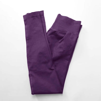 Impact Leggings