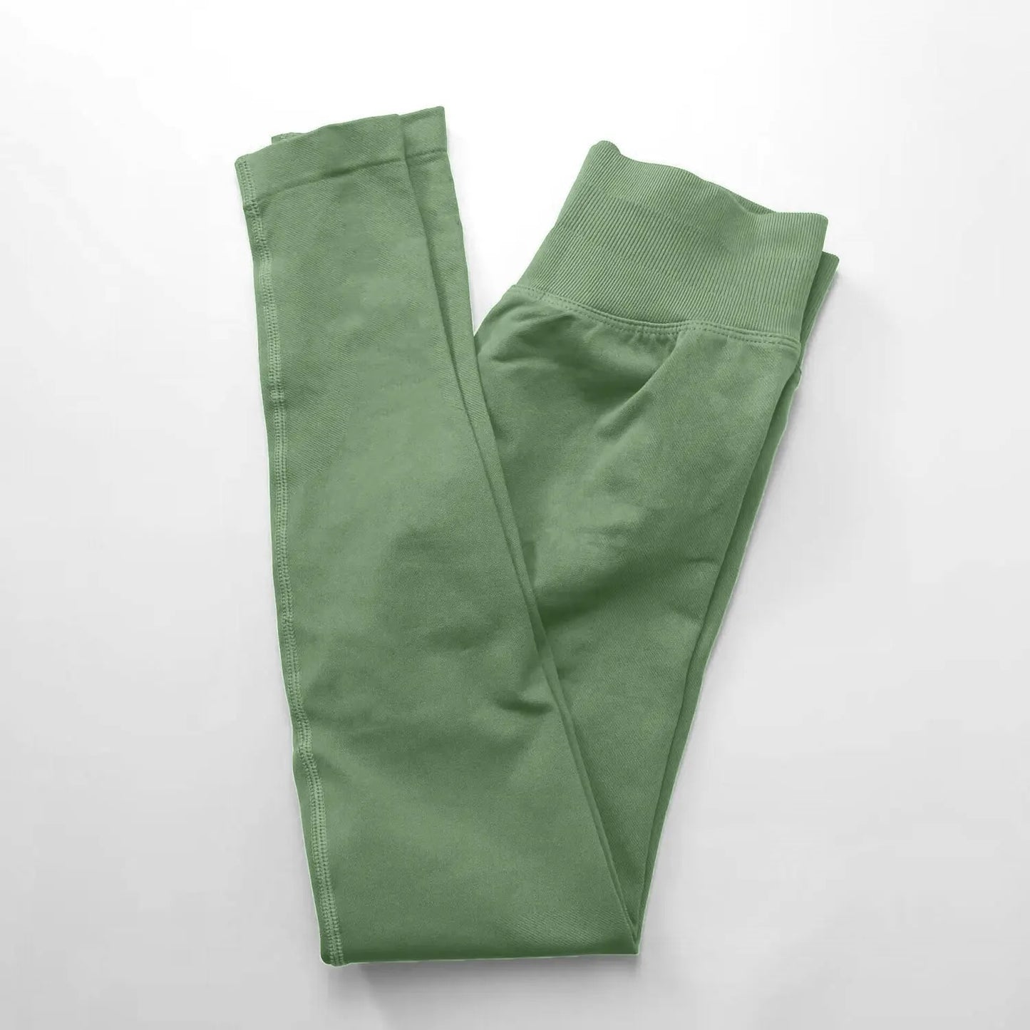 Impact Leggings