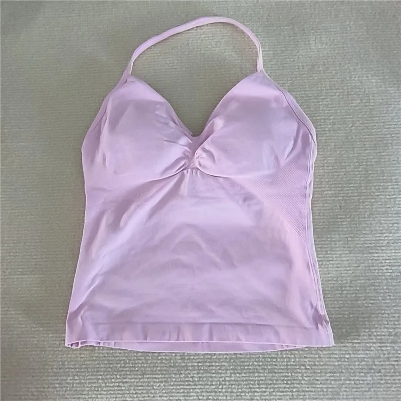 V-Flex Pro