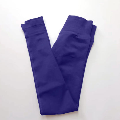 Impact Leggings
