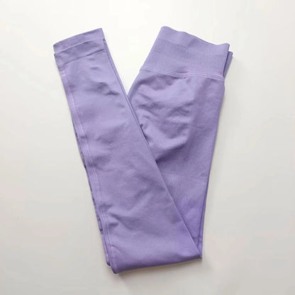 Impact Leggings