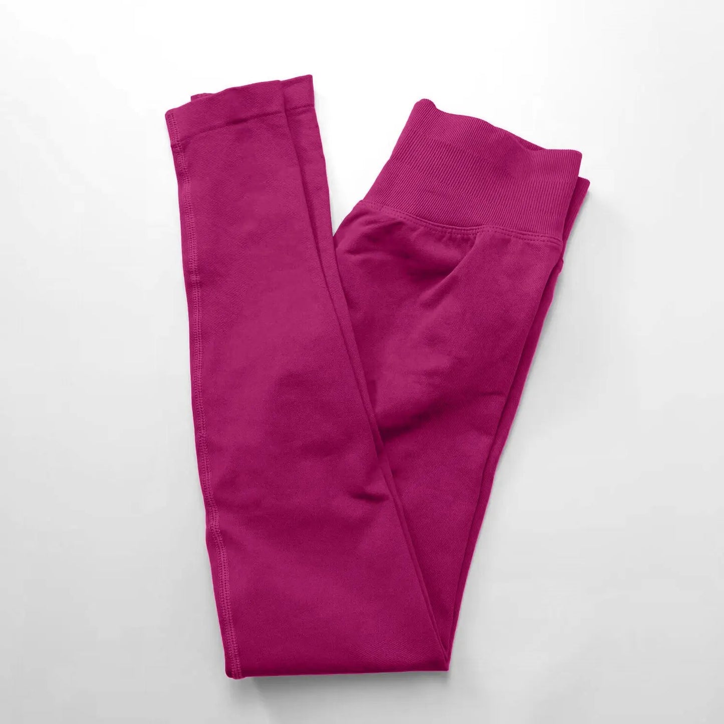 Impact Leggings