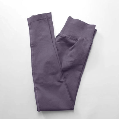 Impact Leggings