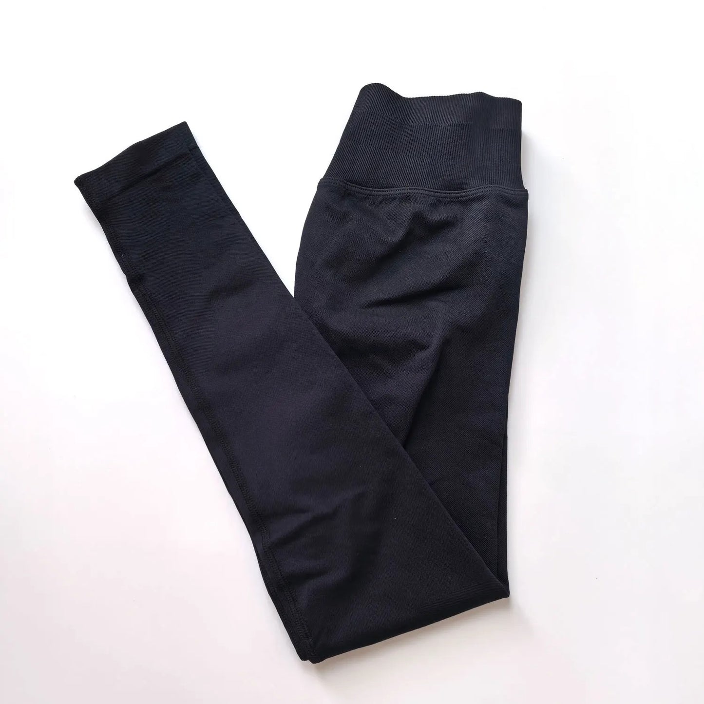 Impact Leggings
