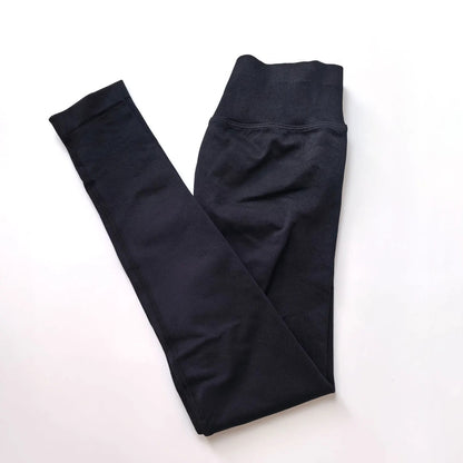 Impact Leggings