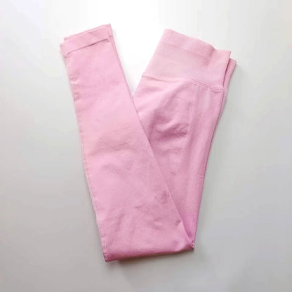 Impact Leggings