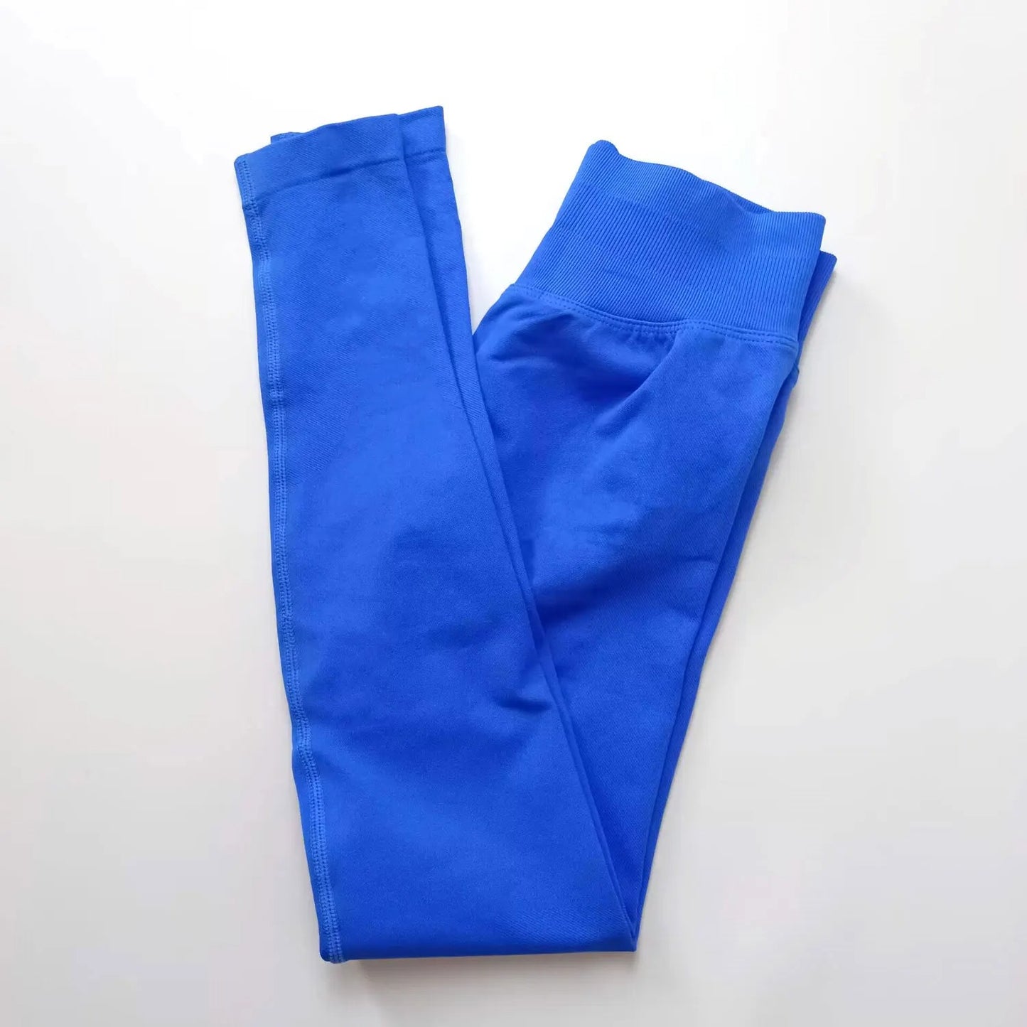Impact Leggings