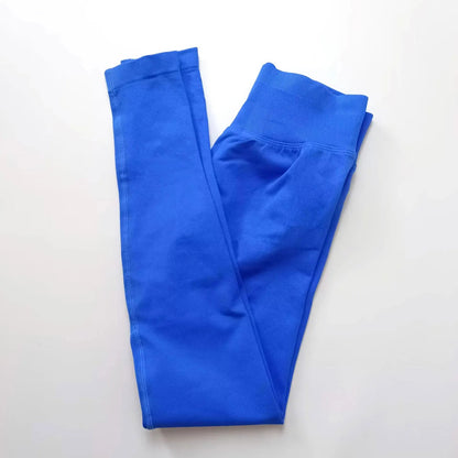 Impact Leggings