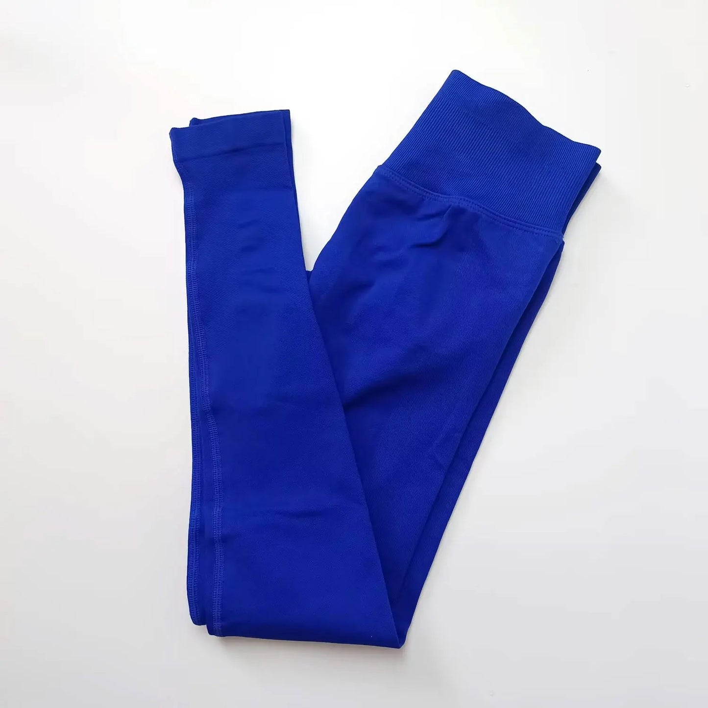 Impact Leggings